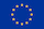 EU
