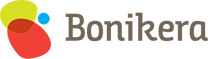 Bonikera