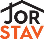 JorStav